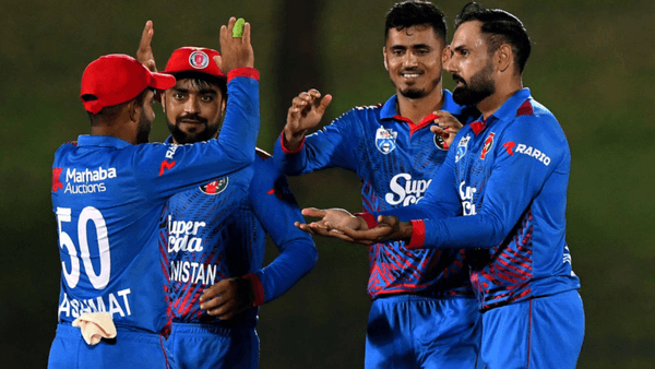 afghanistan-cricket-world-cup-2023-team-preview-squad-fixtures-prediction-key-players.Click to read full article.
