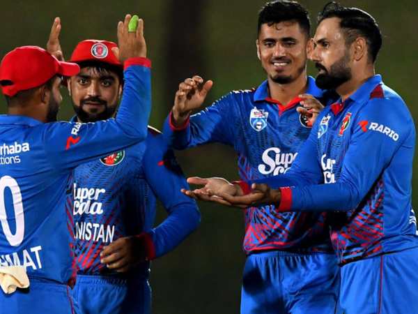 afghanistan-cricket-world-cup-2023-team-preview-squad-fixtures-prediction-key-players.Click to read full article.