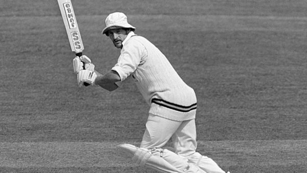 clive-rice-a-leader-by-example-and-an-all-rounder-par-excellence.Click to read full article.