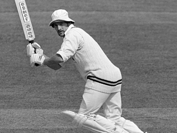 clive-rice-a-leader-by-example-and-an-all-rounder-par-excellence.Click to read full article.