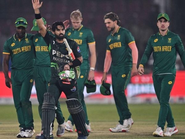 highest-successful-chases-in-mens-odis-full-list-pakistan-set-new-national-record.Click to read full article.