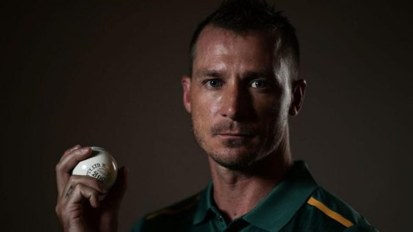 wisdens-cricketers-of-the-decade-dale-steyn.Click to read full article.