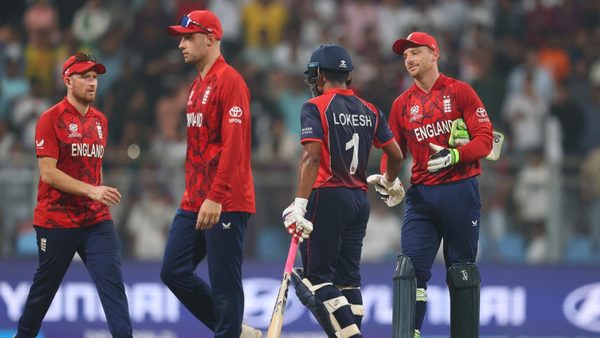 t20-world-cup-2026-points-table-updated-team-rankings-net-run-rate-after-nepal-scare-england-new-zealand-sri-lanka-win.Click to read full article.
