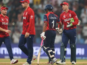 t20-world-cup-2026-points-table-updated-team-rankings-net-run-rate-after-nepal-scare-england-new-zealand-sri-lanka-win.Click to read full article.