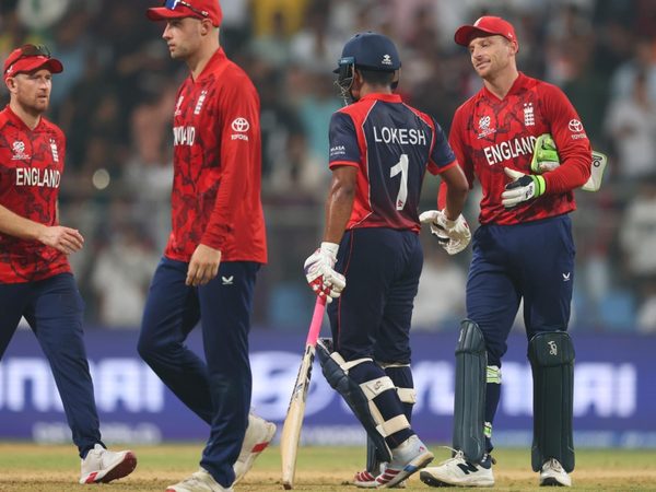 t20-world-cup-2026-points-table-updated-team-rankings-net-run-rate-after-nepal-scare-england-new-zealand-sri-lanka-win.Click to read full article.