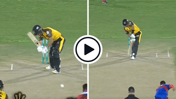 watch-mohammad-amir-pins-both-babar-azam-and-mohammad-haris-lbw-in-scintillating-double-wicket-opening-over-burst.Click to read full article.