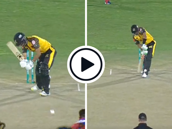 watch-mohammad-amir-pins-both-babar-azam-and-mohammad-haris-lbw-in-scintillating-double-wicket-opening-over-burst.Click to read full article.