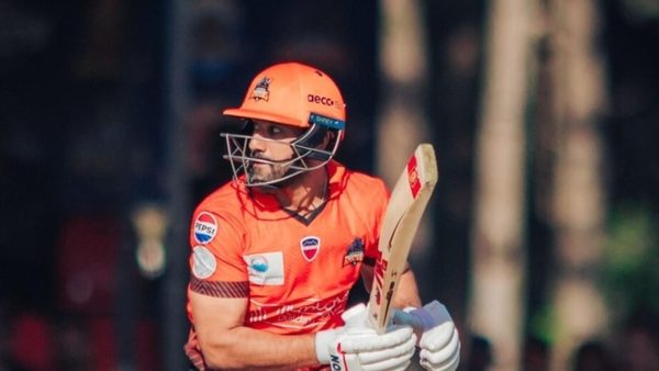 nepal-premier-league-2025-points-table-updated-team-rankings-and-net-run-rate-after-day-2-matches.Click to read full article.