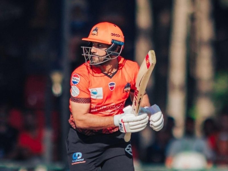 nepal-premier-league-2025-points-table-updated-team-rankings-and-net-run-rate-after-day-2-matches.Click to read full article.