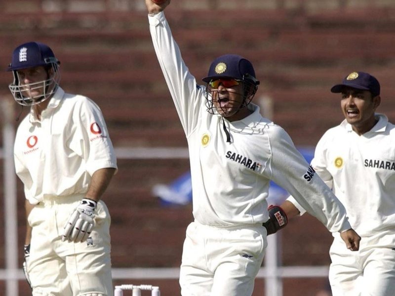 quiz-unusual-dismissals-in-mens-test-cricket.Click to read full article.