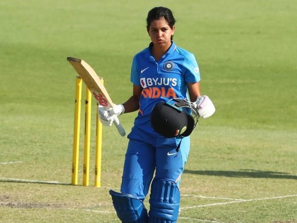 four-fifties-five-tons-in-six-weeks-priya-punia-continues-prolific-form-with-century-in-three-day-game.Click to read full article.