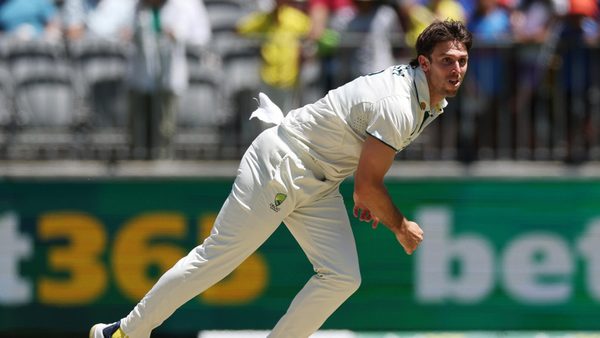 australia-all-rounder-drops-fitness-update-for-adelaide-day-night-test.Click to read full article.