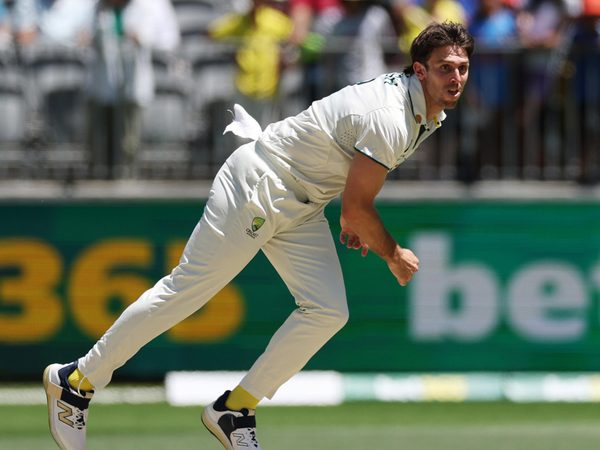 australia-all-rounder-drops-fitness-update-for-adelaide-day-night-test.Click to read full article.