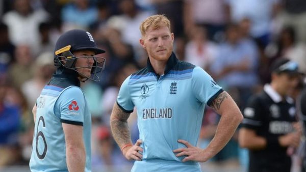 the-hundred-draft-england-stars-icon-players-announced.Click to read full article.