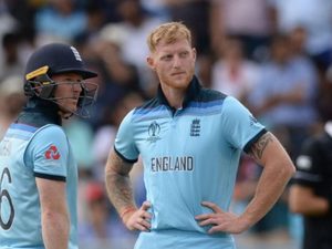 the-hundred-draft-england-stars-icon-players-announced.Click to read full article.