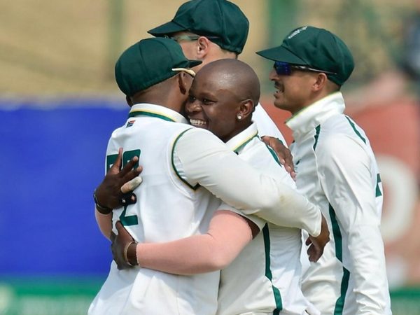 7-out-of-7-left-arm-spinner-takes-all-south-africa-as-wickets-first-innings-vs-new-zealand-a.Click to read full article.