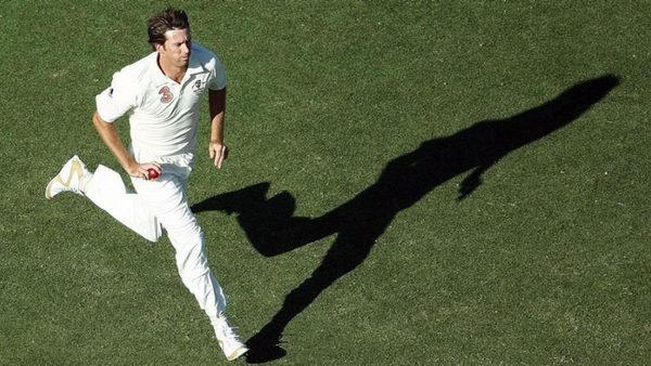 quiz-mens-test-bowlers-with-the-lowest-averages-this-century.Click to read full article.