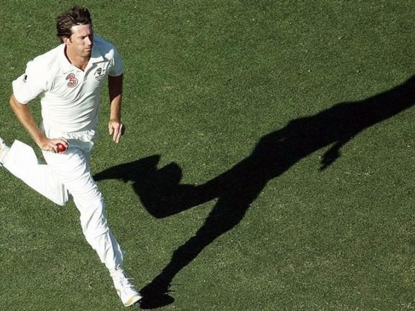quiz-mens-test-bowlers-with-the-lowest-averages-this-century.Click to read full article.