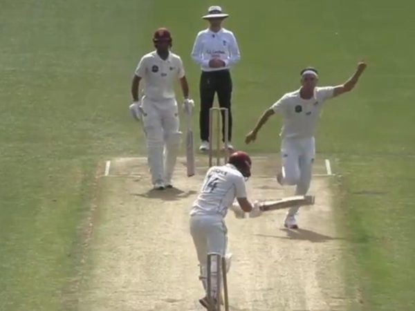 five-wickets-in-five-balls-brett-randell-achieves-historic-first-class-first-in-new-zealands-plunket-shield.Click to read full article.