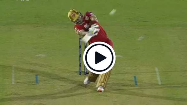 watch-liam-livingstone-slams-108m-monster-six-during-fiery-knock-against-csk.Click to read full article.