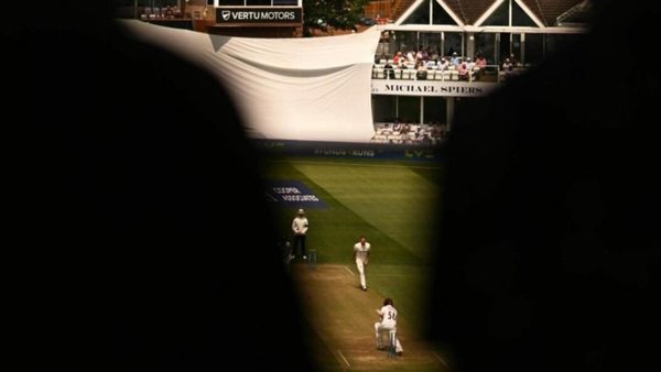 the-icec-report-a-game-for-all-wisden-almanack-2024.Click to read full article.