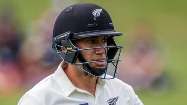 the-eye-problem-that-prevented-ross-taylor-from-reading-swing-for-two-or-three-years.Click to read full article.