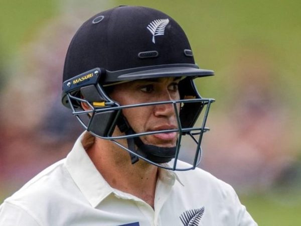 the-eye-problem-that-prevented-ross-taylor-from-reading-swing-for-two-or-three-years.Click to read full article.
