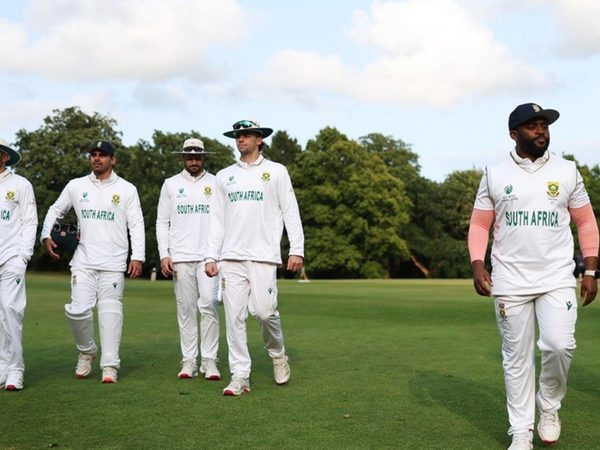 this-has-been-the-year-of-the-streak-ender-is-this-finally-south-africas-time.Click to read full article.