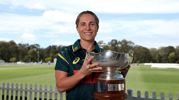 aus-w-vs-nz-w-t20is-all-you-need-to-know-full-schedule-squads-venues-and-live-streaming-details.Click to read full article.