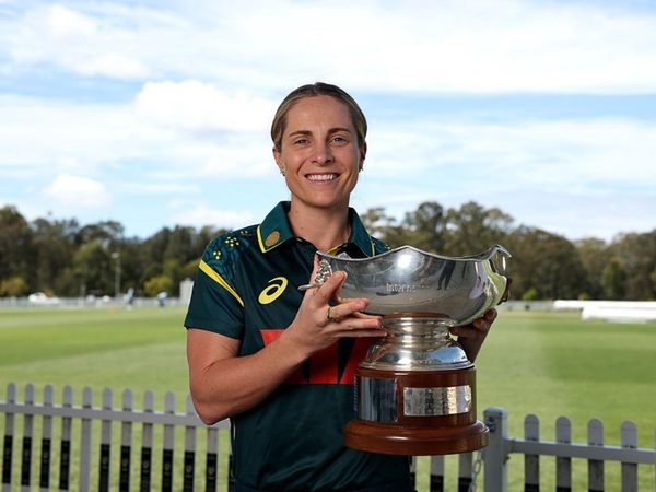 aus-w-vs-nz-w-t20is-all-you-need-to-know-full-schedule-squads-venues-and-live-streaming-details.Click to read full article.