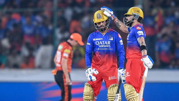 rcb-schedule-for-ipl-2025-royal-challengers-bengaluru-match-fixtures-timings.Click to read full article.