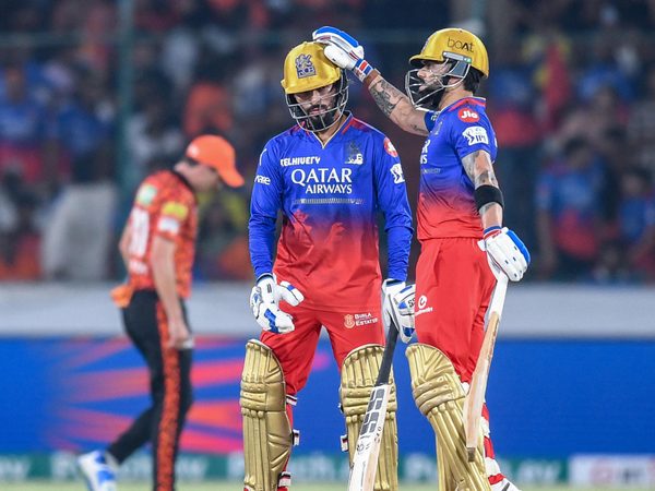 rcb-schedule-for-ipl-2025-royal-challengers-bengaluru-match-fixtures-timings.Click to read full article.