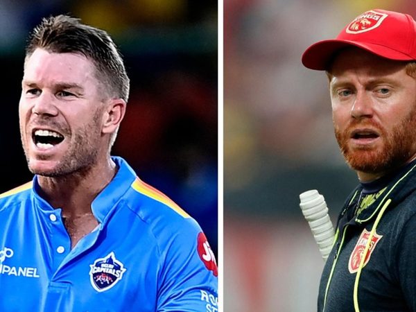 ipl-2025-auction-full-list-of-unsold-players-after-day-1.Click to read full article.