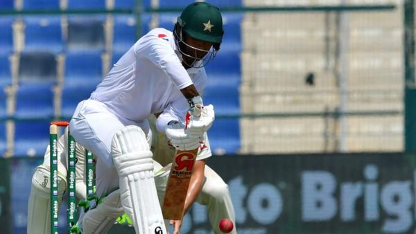 zaman-suggests-pakistans-man-formats.Click to read full article.