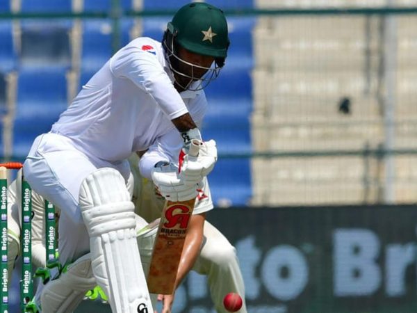 zaman-suggests-pakistans-man-formats.Click to read full article.