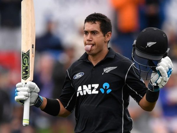 new-zealand-great-ross-taylor-reverses-retirement-to-represent-samoa-in-t20-world-cup-qualifier.Click to read full article.