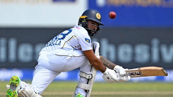 23-fifties-no-hundred-sri-lanka-wicketkeepers-unique-world-record-might-never-be-broken.Click to read full article.