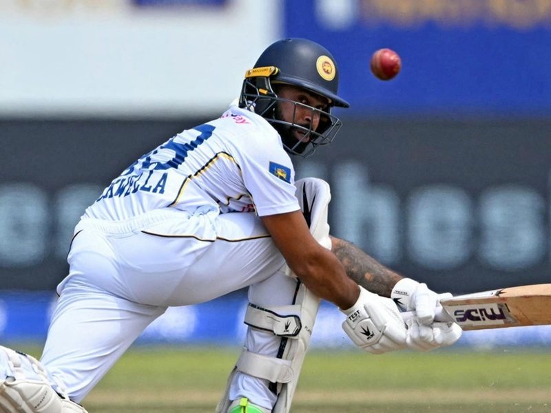 23-fifties-no-hundred-sri-lanka-wicketkeepers-unique-world-record-might-never-be-broken.Click to read full article.
