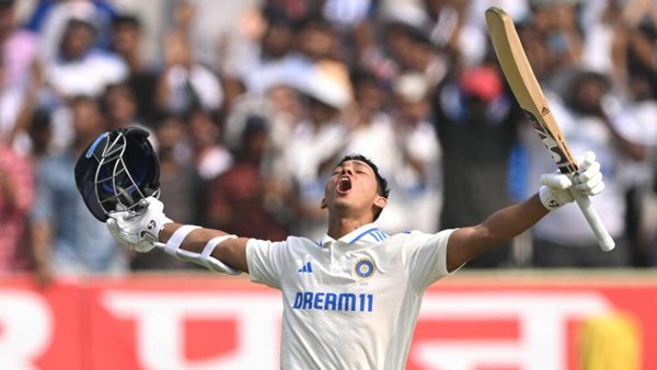 inside-the-dream-factory-that-feeds-the-indian-cricket-supply-chain-news-today.Click to read full article.