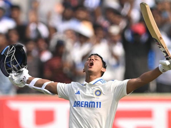 inside-the-dream-factory-that-feeds-the-indian-cricket-supply-chain-news-today.Click to read full article.