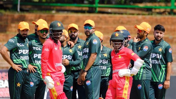 abrar-agha-run-through-zimbabwe-in-rare-odi-all-spin-demolition.Click to read full article.