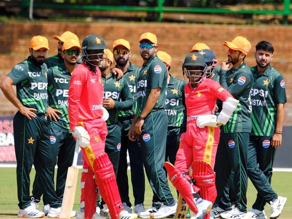 abrar-agha-run-through-zimbabwe-in-rare-odi-all-spin-demolition.Click to read full article.