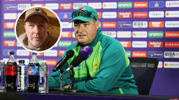 cwc-2023-michael-vaughan-jokes-that-rohit-sharma-told-dj-not-to-play-dil-dil-pakistan-during-ind-pak-clash.Click to read full article.