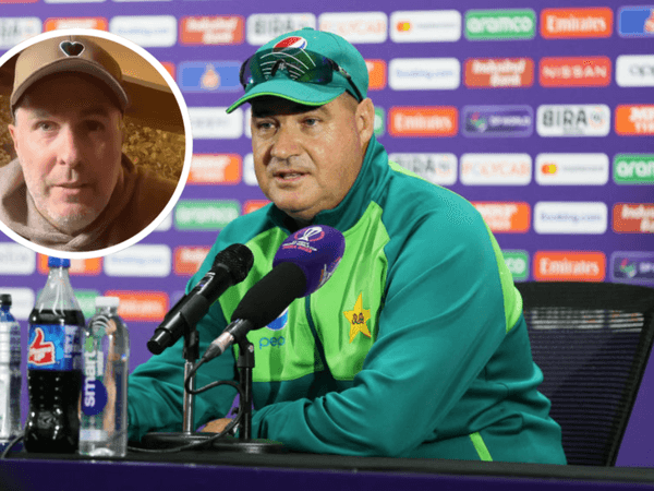 cwc-2023-michael-vaughan-jokes-that-rohit-sharma-told-dj-not-to-play-dil-dil-pakistan-during-ind-pak-clash.Click to read full article.