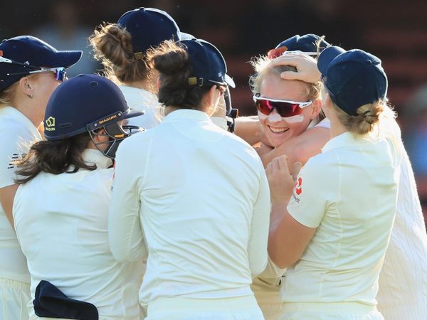sophie-ecclestone-wisden-almanack-cricketer-of-the-year-2024.Click to read full article.