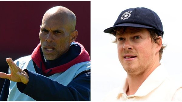 jimmy-adams-on-sam-northeast-like-watching-a-young-azharuddin.Click to read full article.