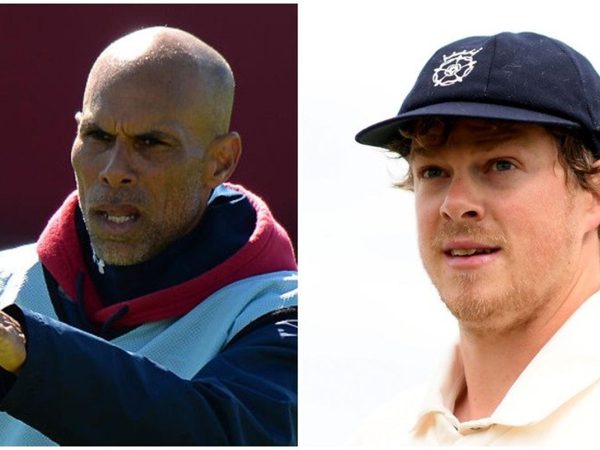 jimmy-adams-on-sam-northeast-like-watching-a-young-azharuddin.Click to read full article.