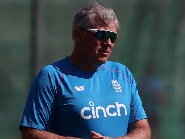 as-chaos-engulfs-the-silverwood-era-a-return-to-total-cricket-can-offer-only-partial-respite.Click to read full article.