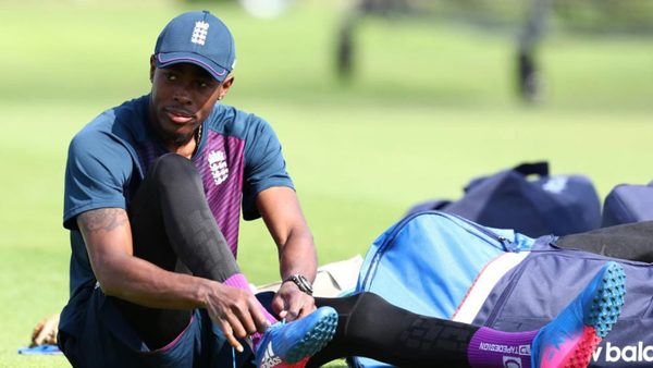 archer-ashes-injury.Click to read full article.