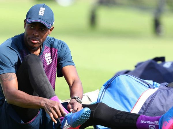 archer-ashes-injury.Click to read full article.